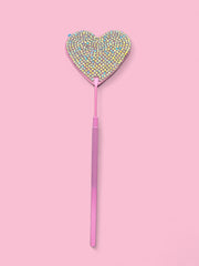 Blinged Out Lash Mirror