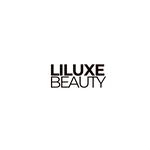 LI LUXE BEAUTY